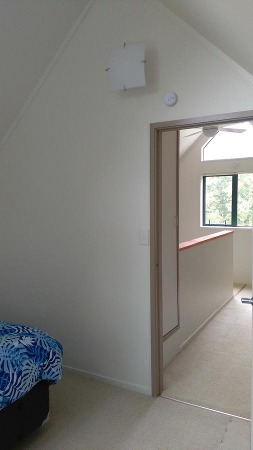 Lowlands Cottage Хейстингс Экстерьер фото
